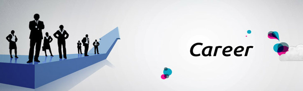 Veratech Systems Careers