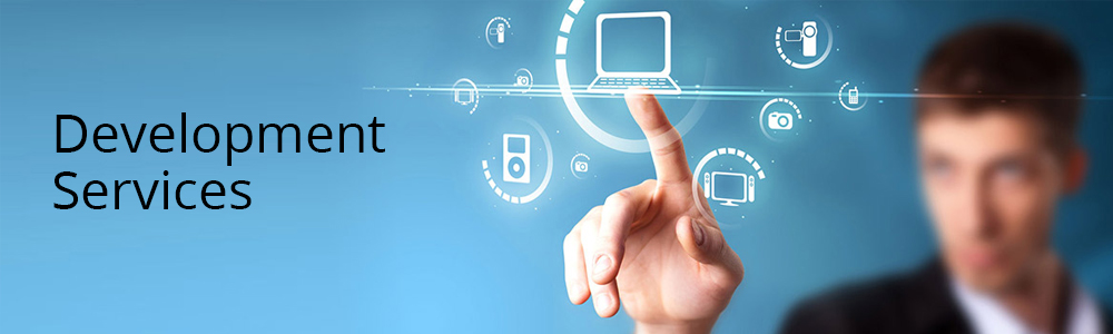 development-solutions