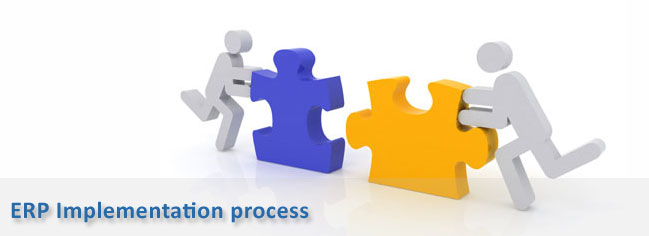 Implementation Solutions