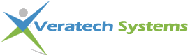 Veratech Systems Logo Vl Tech Logo